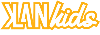 KLANkids